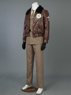 Picture of Axis Power Hetalia USA Alfred·F·Jone Cosplay Costumes Online mp000311
