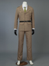 Picture of Axis Power Hetalia USA Alfred·F·Jone Cosplay Costumes Online mp000311