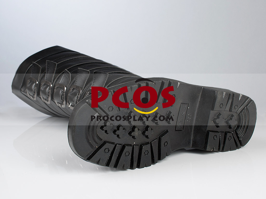 Alice: Madness Returns Alice Cosplay Shoes PRO-005 mp000397 - Best ...