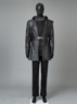 Picture of Green Arrow Season 1 Malcolm Merlyn Cosplay Costume mp002518