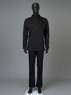 Picture of Green Arrow Season 1 Malcolm Merlyn Cosplay Costume mp002518