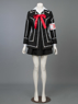 Изображение Vampire Knight Cross Yuki Косплей костюмы для продажи в интернет-магазине mp000641