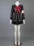 Picture of Vampire Knight Cross Yuki Cosplay Costumes For Sale in Online Store mp000641