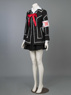 Bild von Vampire Knight Cross Yuki Cosplay Kostüme Zum Verkauf im Online Store mp000641