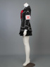 Picture of Vampire Knight Cross Yuki Cosplay Costumes For Sale in Online Store mp000641