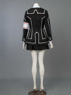 Picture of Vampire Knight Cross Yuki Cosplay Costumes For Sale in Online Store mp000641