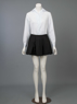 Picture of Vampire Knight Cross Yuki Cosplay Costumes For Sale in Online Store mp000641