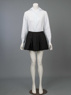 Picture of Vampire Knight Cross Yuki Cosplay Costumes For Sale in Online Store mp000641