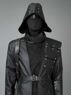 Picture of Green Arrow Season 1 Malcolm Merlyn Cosplay Costume mp002518