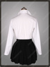 Picture of Vampire Knight Headmaster of Cross Academy Yuki Cross Cosplay Uniforms mp002886