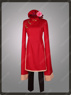 Picture of Hetalia: Axis Powers China Female Cosplay Costume mp002888