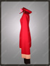 Picture of Hetalia: Axis Powers China Female Cosplay Costume mp002888