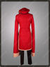 Picture of Hetalia: Axis Powers China Female Cosplay Costume mp002888
