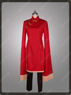 Picture of Hetalia: Axis Powers China Female Cosplay Costume mp002888