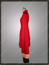 Picture of Hetalia: Axis Powers China Female Cosplay Costume mp002888