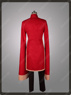 Picture of Hetalia: Axis Powers China Female Cosplay Costume mp002888
