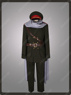 Picture of Hetalia:Axis Powers The Soviet Union Russia Cosplay Costume mp002890