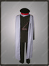 Picture of Hetalia:Axis Powers The Soviet Union Russia Cosplay Costume mp002890