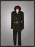 Picture of Hetalia:Axis Powers The Soviet Union Russia Cosplay Costume mp002890