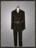 Picture of Hetalia:Axis Powers The Soviet Union Russia Cosplay Costume mp002890