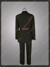 Picture of Hetalia:Axis Powers The Soviet Union Russia Cosplay Costume mp002890