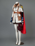 Image de prêt à expédier Final Fantasy Lightning Cosplay Discount Cosplay Costumes à vendre mp000069