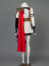 Изображение готово к отправке Final Fantasy Lightning Cosplay со скидкой, костюмы для косплея на продажу mp000069
