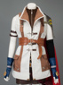 Immagine di Ready to Ship Final Fantasy Lightning Cosplay Sconto Costumi Cosplay in vendita mp000069