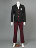 Picture of PERSONA 5 Akira Kurusu Cosplay Costume mp002857