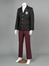 Picture of PERSONA 5 Akira Kurusu Cosplay Costume mp002857