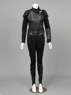 Picture of The Hunger Games:Mockingjay Part 1 Katniss Everdeen Cosplay Costume mp002862