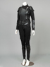 Picture of The Hunger Games:Mockingjay Part 1 Katniss Everdeen Cosplay Costume mp002862