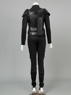 Picture of The Hunger Games:Mockingjay Part 1 Katniss Everdeen Cosplay Costume mp002862