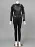 Picture of The Hunger Games:Mockingjay Part 1 Katniss Everdeen Cosplay Costume mp002862