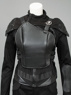 Picture of The Hunger Games:Mockingjay Part 1 Katniss Everdeen Cosplay Costume mp002862