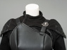 Picture of The Hunger Games:Mockingjay Part 1 Katniss Everdeen Cosplay Costume mp002862