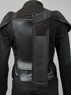 Picture of The Hunger Games:Mockingjay Part 1 Katniss Everdeen Cosplay Costume mp002862