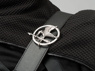 Picture of The Hunger Games:Mockingjay Part 1 Katniss Everdeen Cosplay Costume mp002862