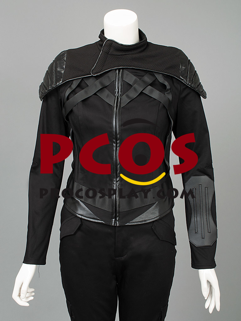 w_1_0040093_the-hunger-gamesmockingjay-part-1-katniss-everdeen-cosplay-costume-mp002862.jpeg