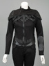 Picture of The Hunger Games:Mockingjay Part 1 Katniss Everdeen Cosplay Costume mp002862