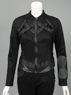 Picture of The Hunger Games:Mockingjay Part 1 Katniss Everdeen Cosplay Costume mp002862