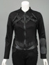 Picture of The Hunger Games:Mockingjay Part 1 Katniss Everdeen Cosplay Costume mp002862