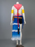 Picture of Final Fantasy X-2 Yuna Cosplay Costume mp002865