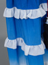 Bild von Final Fantasy X-2 Yuna Cosplay Kostüm mp002865