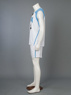 Picture of Kuroko's Basketball Rakuzan High Seijūrō Akashi Cosplay Jerseys mp002874