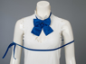 Immagine di Is It Wrong to Try to Pick Up Girls in a Dungeon? Costume cosplay Hestia mp002876