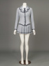 Picture of Assassination Classroom Kunugigaoka Junior High School Cosplay Female Uniform mp002877