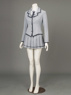 Picture of Assassination Classroom Kunugigaoka Junior High School Cosplay Female Uniform mp002877