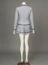 Image de Assassination Classroom Kunugigaoka Junior High School Cosplay Uniforme féminin mp002877