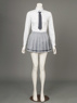 Image de Assassination Classroom Kunugigaoka Junior High School Cosplay Uniforme féminin mp002877